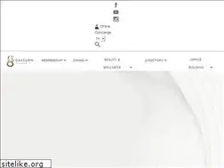 Sites similar to amarinplaza.com