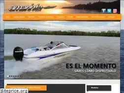 Sites similar to amarinta.com.ar