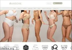 Sites similar to amaris-b.com