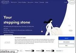 Sites similar to amaris.com