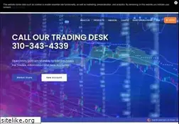 Sites similar to amark.com