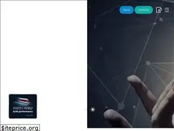 Sites similar to amarketing.co.kr