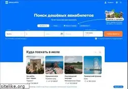 Sites similar to amarketing.ru
