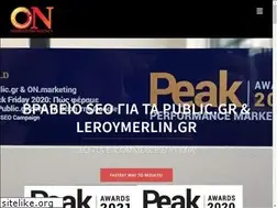 Sites similar to amarketingagency.com