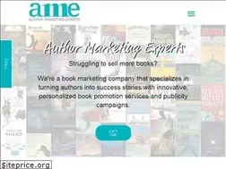 Sites similar to amarketingexpert.com