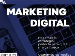 Sites similar to amarketingideas.com