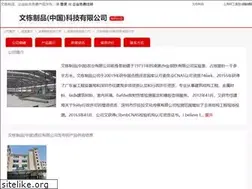 Sites similar to amarketresearchservice.com