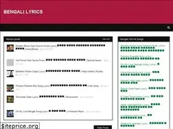 Sites similar to amarkobita4u.com