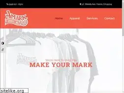 Sites similar to amarktshirts.com