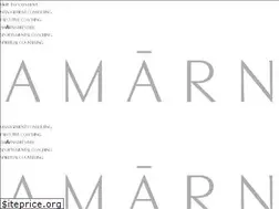 Sites similar to amarna-group.com