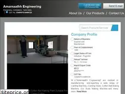 Sites similar to amarnaathh.in