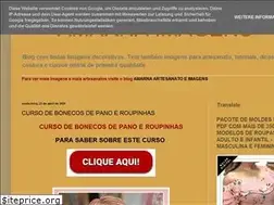 Sites similar to amarnaimagens.blogspot.com