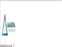 Sites similar to amarnatherapeutics.com