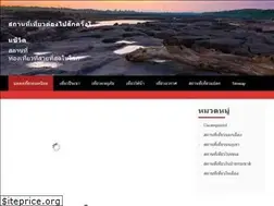 Sites similar to amarnathji.com