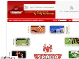 Sites similar to amarnathmahajan.com