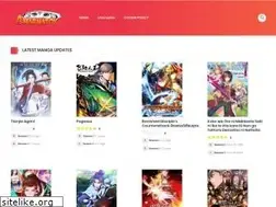 Sites similar to amarnatok.com