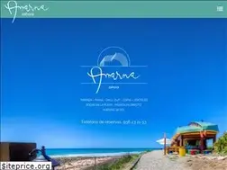 Sites similar to amarnazahora.com