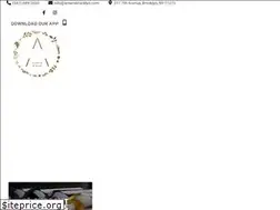 Sites similar to amarobrooklyn.com