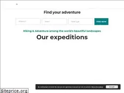 Sites similar to amarok.is