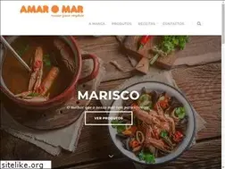 Sites similar to amaromar.pt