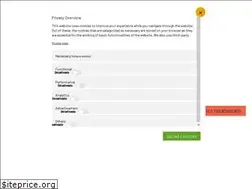 Sites similar to amaromotos.com.br