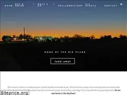 Sites similar to amarootavern.com.au