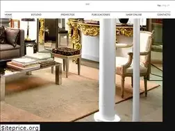 Sites similar to amarosanchezdemoya.com