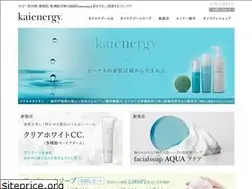 Sites similar to amarot.jp