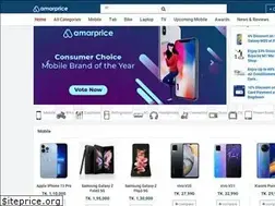 Sites similar to amarprice.com