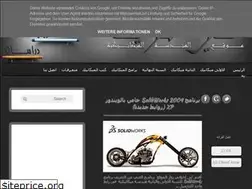 Sites similar to amarprof.blogspot.com
