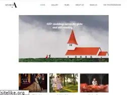 Sites similar to amarramesh.com