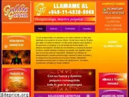 Sites similar to amarreamor.com.ar