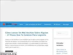 Sites similar to amarresdeamorcaseros.co