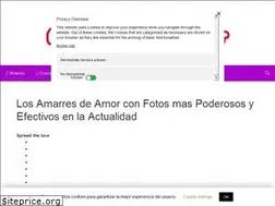 Sites similar to amarresdeamorconfotos.top