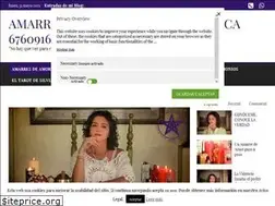 Sites similar to amarresdeamorfuertes.com