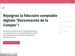 Sites similar to amarris-direct.be