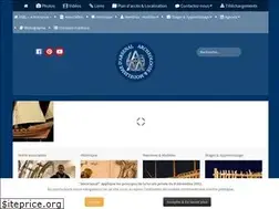 Sites similar to amarsenal.be