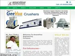 Sites similar to amarshiva.com