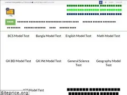 Sites similar to amarstudy.com
