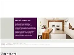 Sites similar to amart.ch