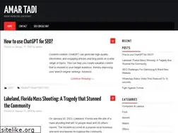 Sites similar to amartadi.com