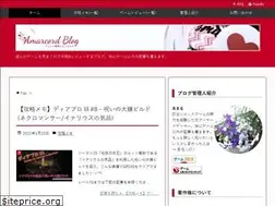 Sites similar to amartan.net