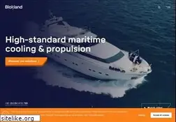 Sites similar to amartech.nl