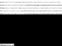 Sites similar to amartesuite.com