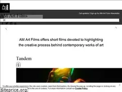Sites similar to amartfilms.com