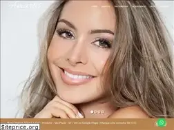 Sites similar to amartis.com.br