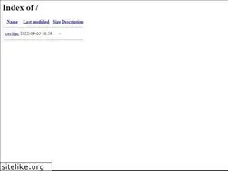 Sites similar to amartoyota.com