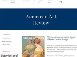 Sites similar to amartrev.com
