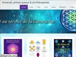 Sites similar to amarudi.com