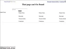 Sites similar to amaruhostal.com